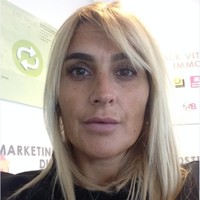 Audrey Benayoun