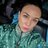 Louise Donnarumma