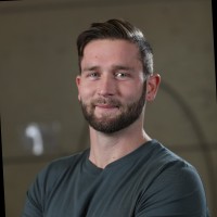 Robert Stehn