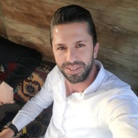 Mustafa Abadan
