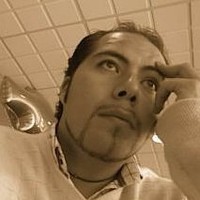 Miguel Angel Bohorquez R