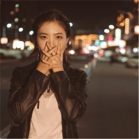 阮丽丹