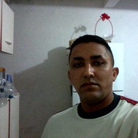 francisco primo silva