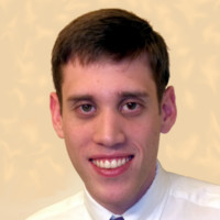 David Blumenthal