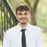 Zackery Seemann