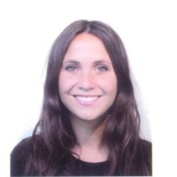 Isabel Arranz