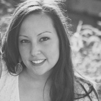Stephanie Gieselman