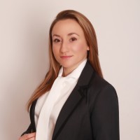 Kamila Bałasińska