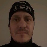 Sonny Eriksson