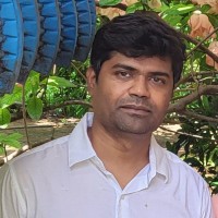 Saravanakumar Tamilselvan