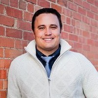 Phillip Packer P.E.