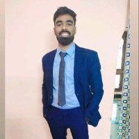 Sagar Pawar