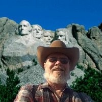 Larry Feiler