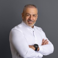 Daniel Beltran