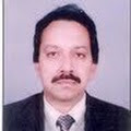 Deepak Sharma