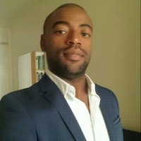 Alban Atangana