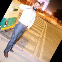 Aarif Hussain