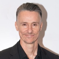 Grant Hull