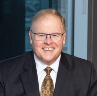 Mike Hamilton
