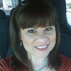 Danae Charlesworth (Derusse)