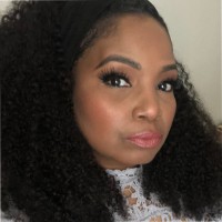 Shiranda Johnson
