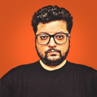 RAFAEL BARROS
