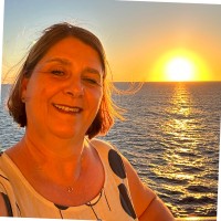 Anne Sirois-Niesing