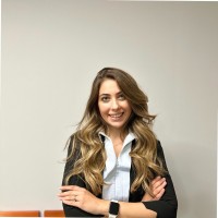 Handan Negiş Tazegül