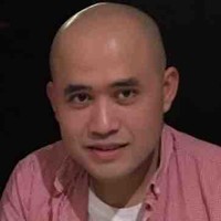 Kane Huynh