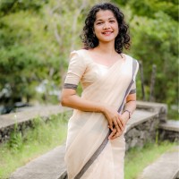 Kushani Senevirathne