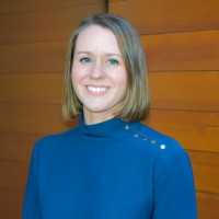 Kate Gillette, CFP®, MSW