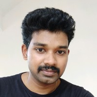 Vishnu As