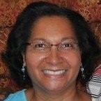 Kay Pereira