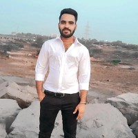 Vinod Chawhan