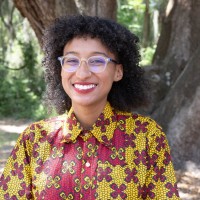 Naadiya Hutchinson