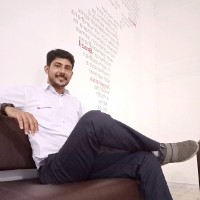 Subhash Periyasamy
