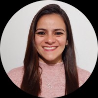Madelein Colmenares C.