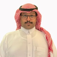 Adeeb Al-Jerbou
