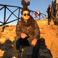 Suraj Duwal