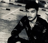 Sulthan Adha