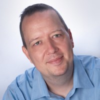 Simon Fässler