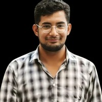 Azmat Hussain