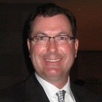 Howard Moore
