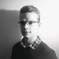 Bart Fieret