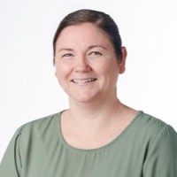 Johanne Asbridge