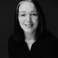 Melanie Schiele