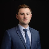 Liam Langaas