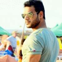 Prakashmaan Singh