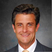 Jeff Mirasola