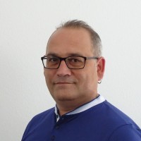 Juan Feijoo / Erfahrener Bauleiter